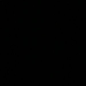 Meet your Posher, Khalid